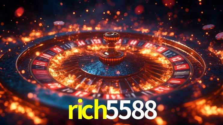 rich5588 win