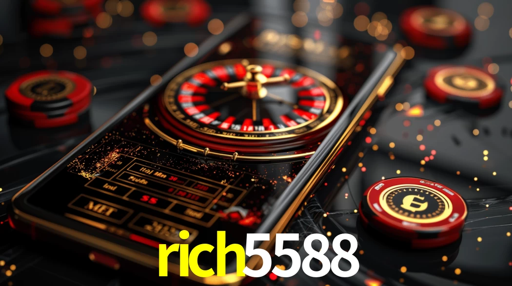 Statistics rich5588