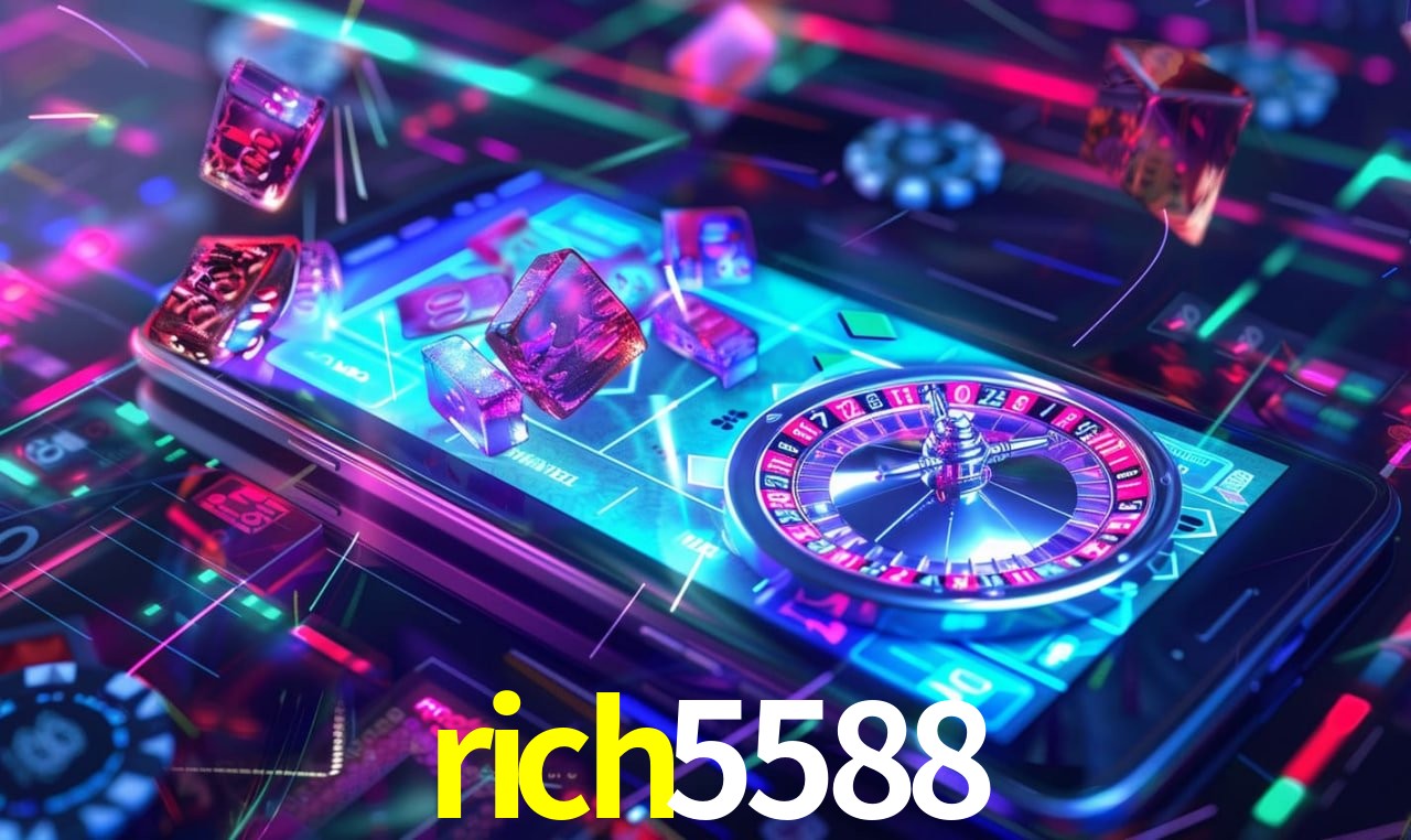 Dominando Estratégias de Jogo: Táticas para Vencer