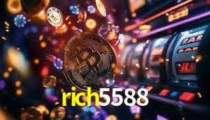 Especiais de Fim de Semana rich5588