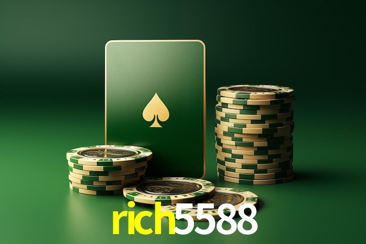 Live Casino rich5588