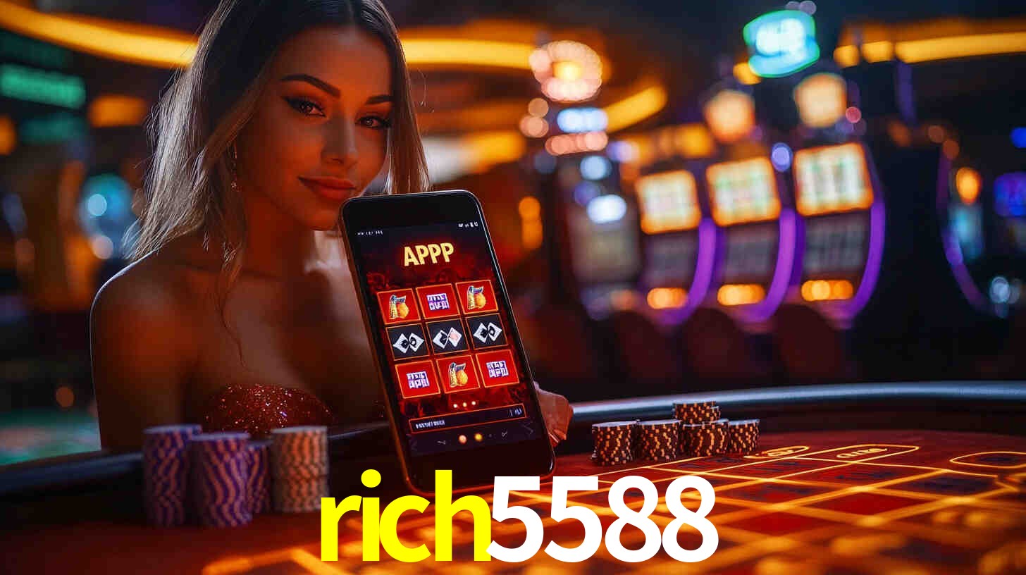 Jogo Spaceman rich5588
