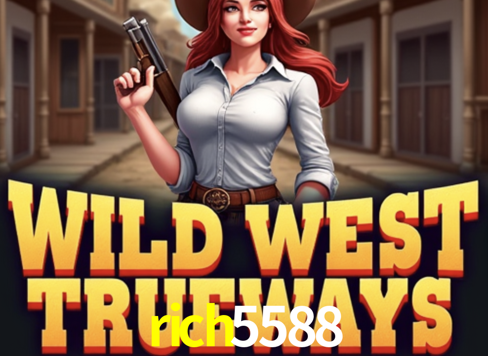Games Directory rich5588