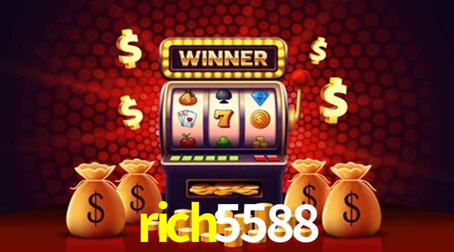Player Reviews rich5588