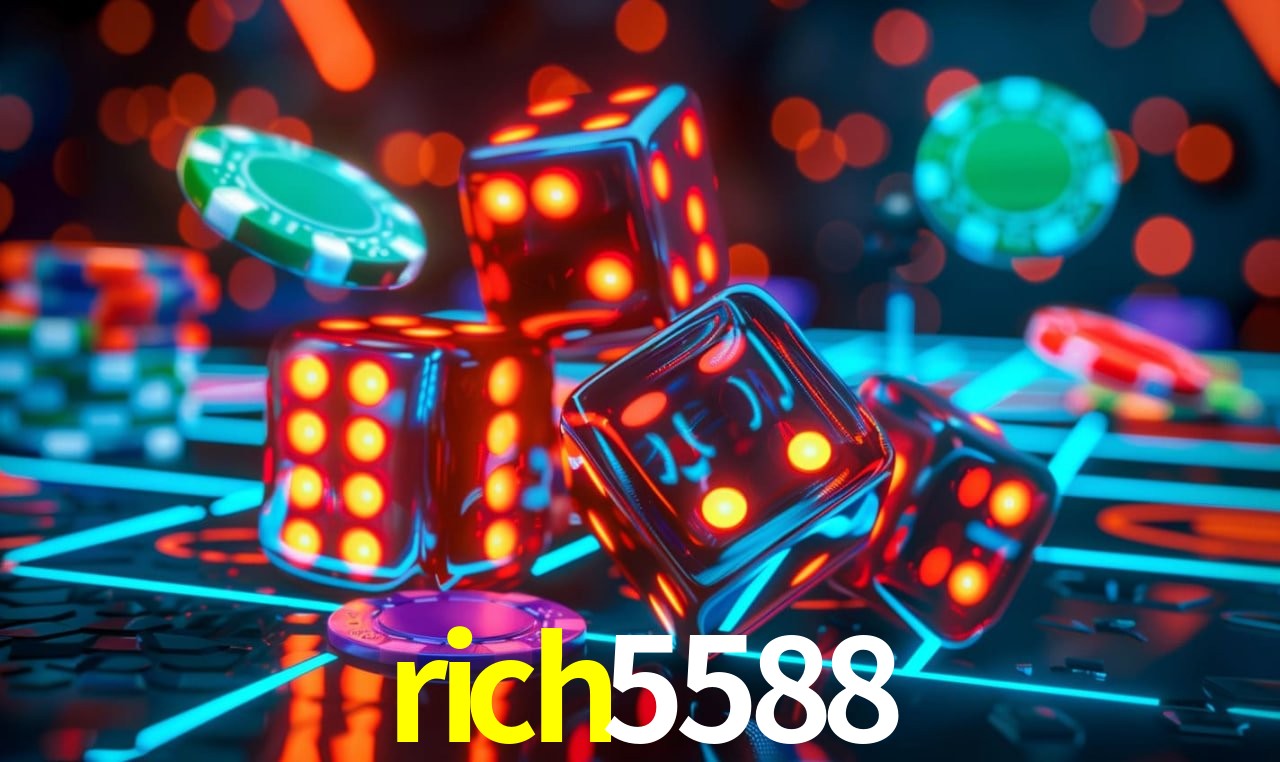 Ofertas Exclusivas rich5588