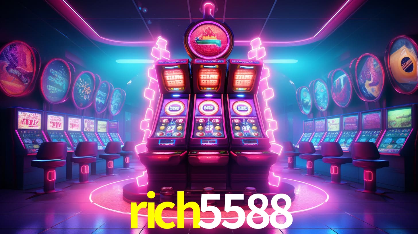 rich5588 win