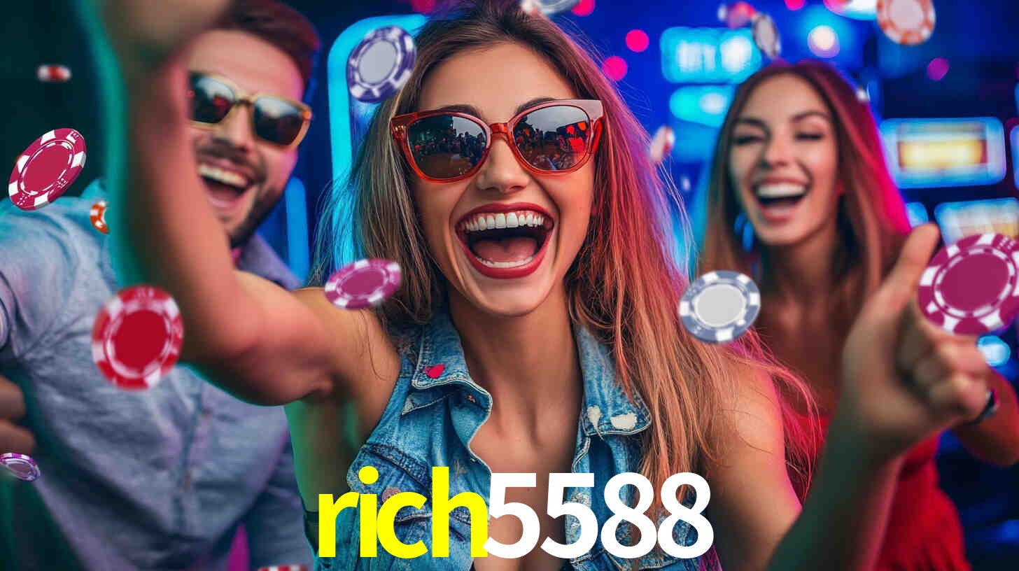 Estatísticas Crash Games rich5588