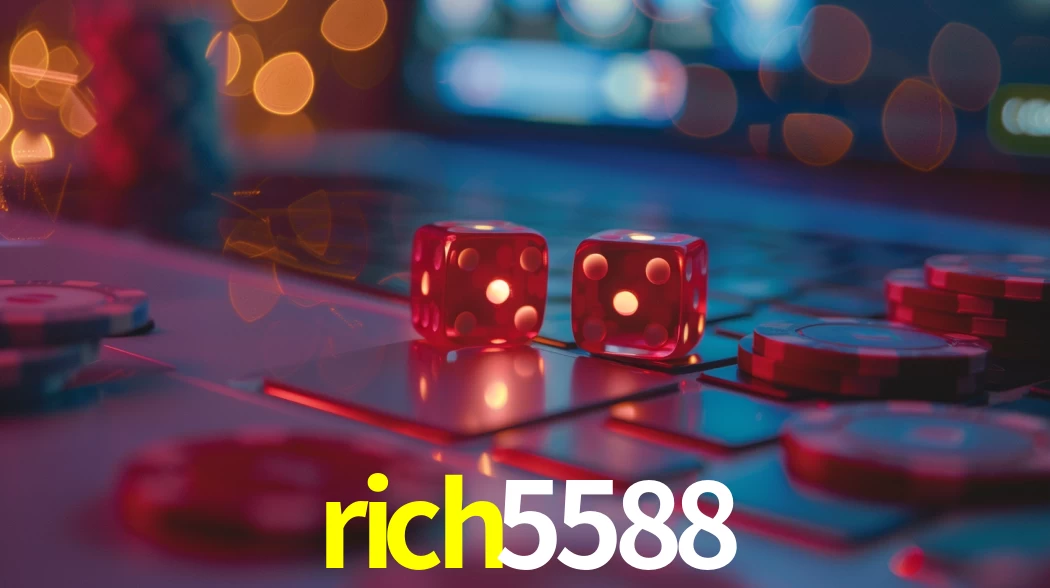 Game Statistics rich5588
