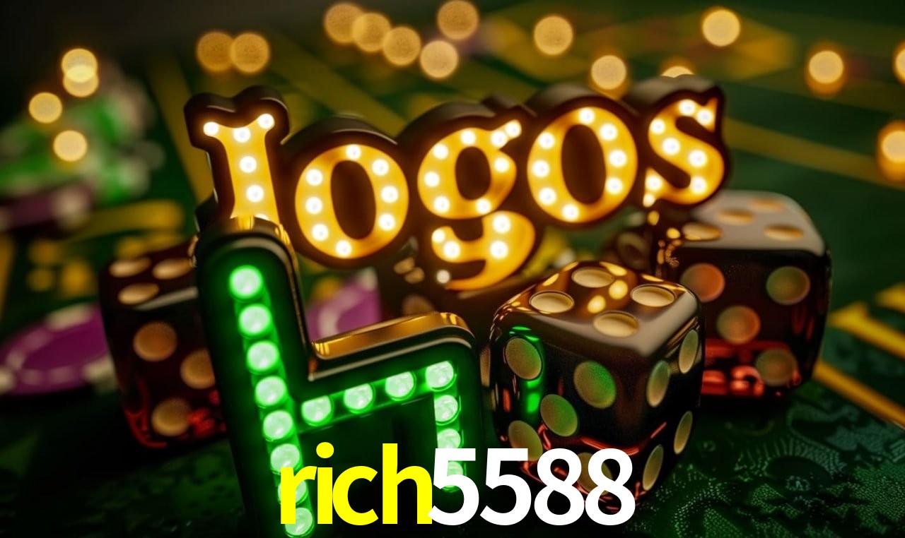 Apostas Esportivas na rich5588: Um Guia Completo