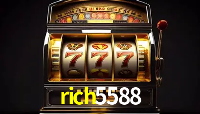 Interface Premium rich5588