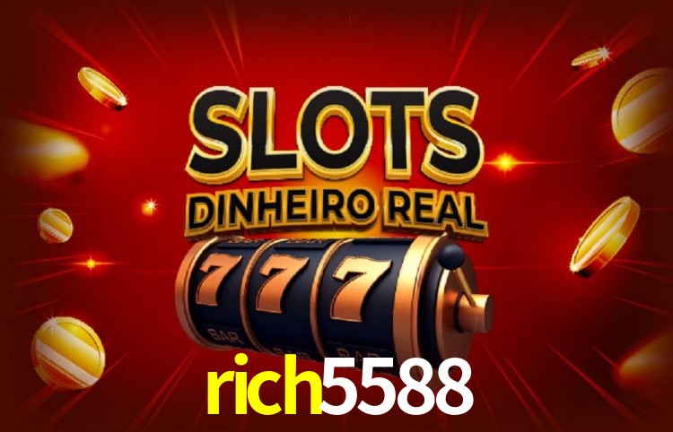 Explorando a Categoria de Eventos em Apostas na rich5588