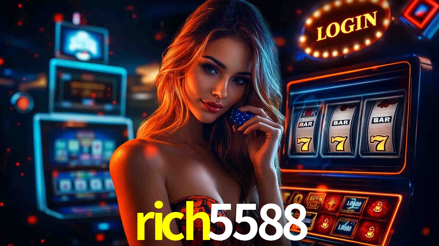 Descubra a Magia dos Jogos de Arcade no 330bet