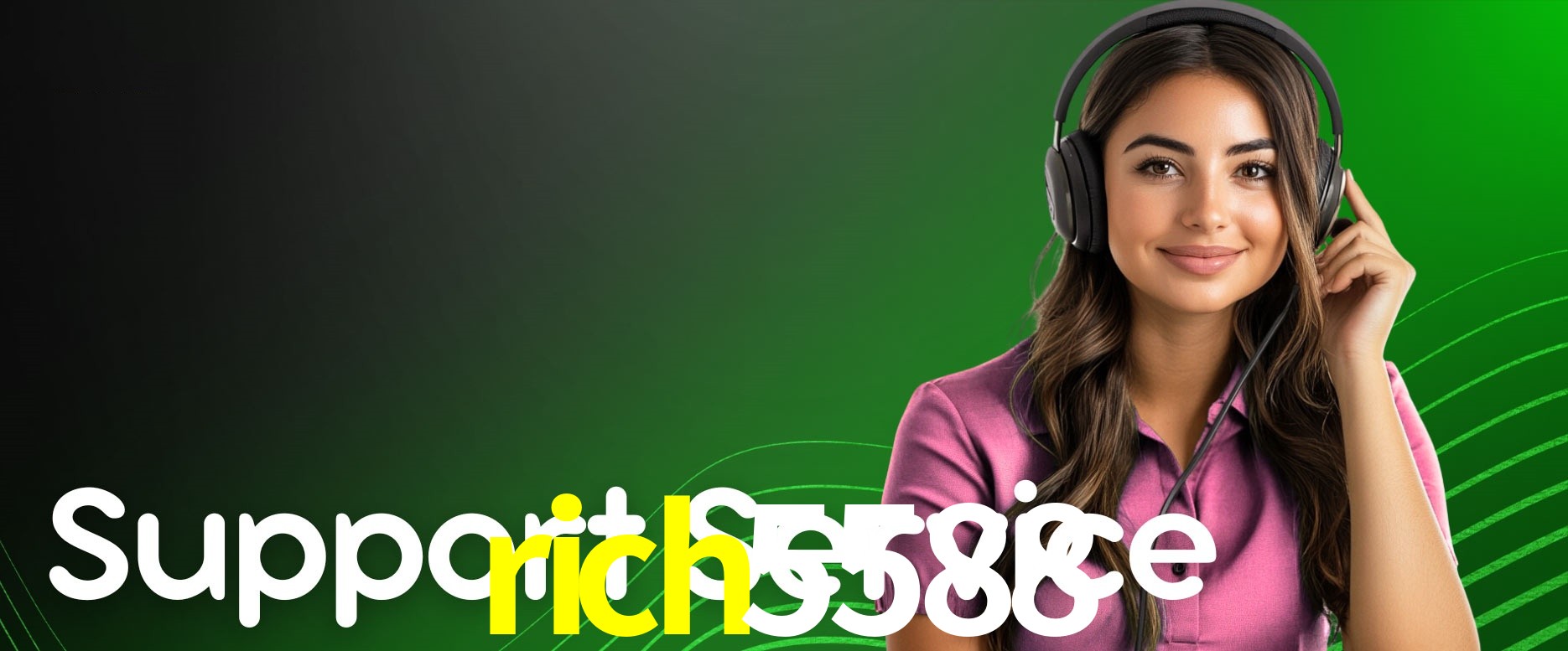 Quick Registration rich5588