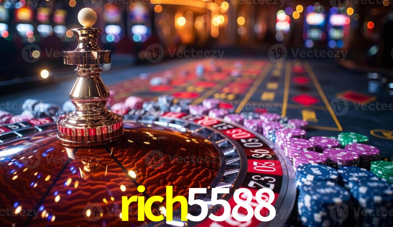 2FA Security rich5588