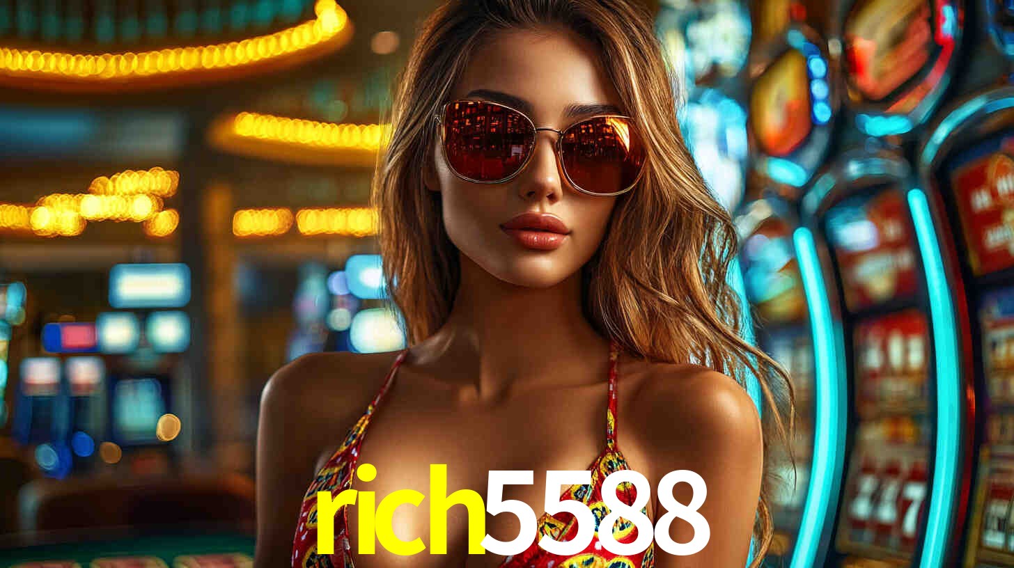 rich5588,rich5588.com
