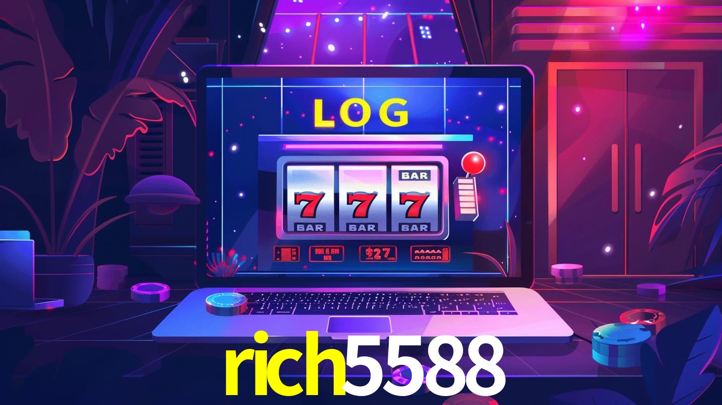 RICH5588