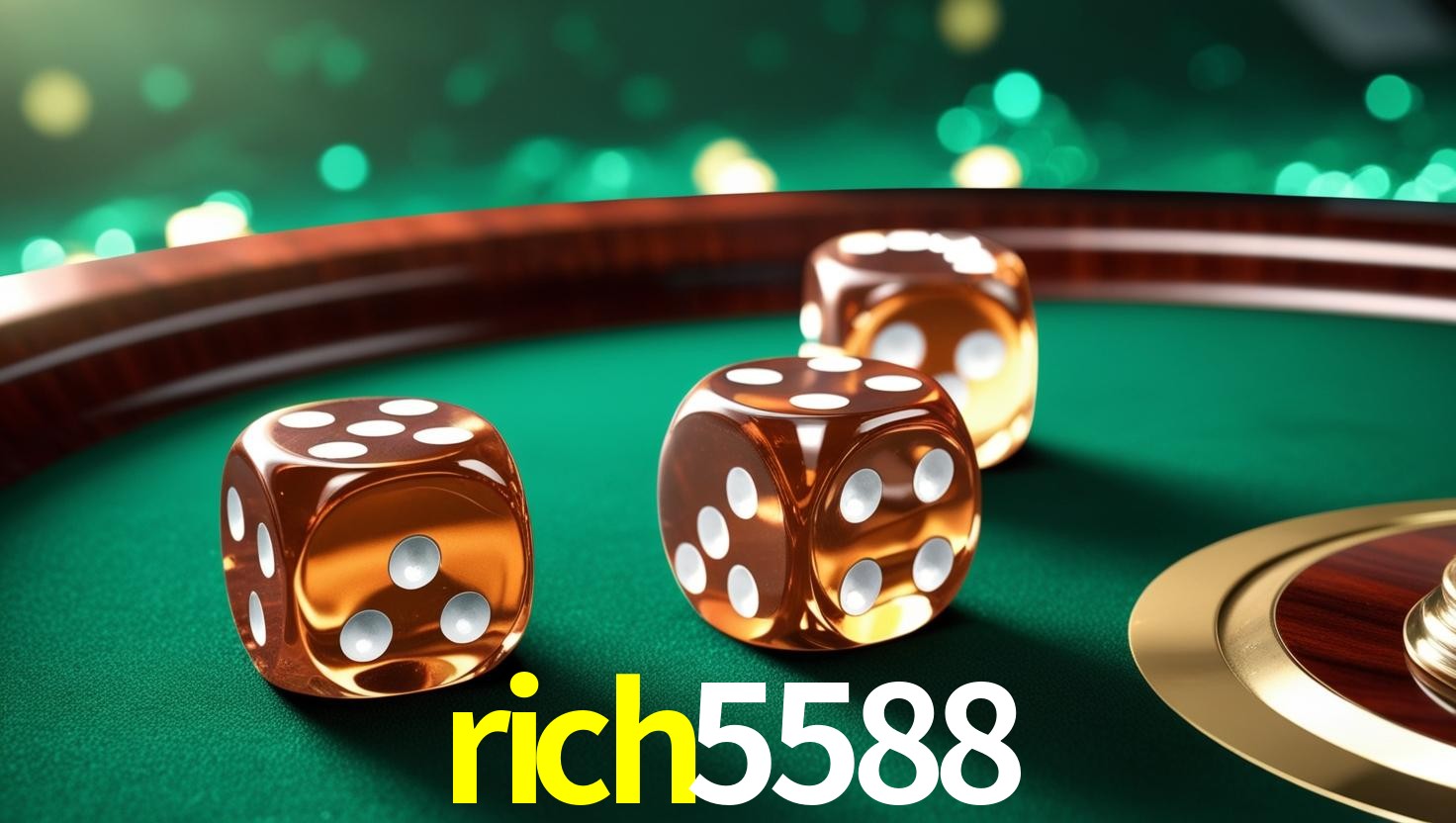 RICH5588