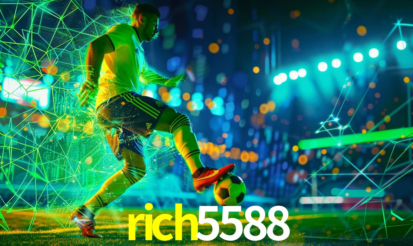RICH5588