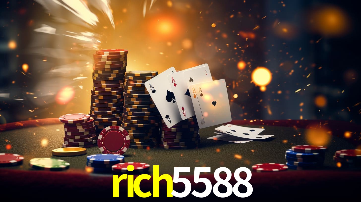 RICH5588