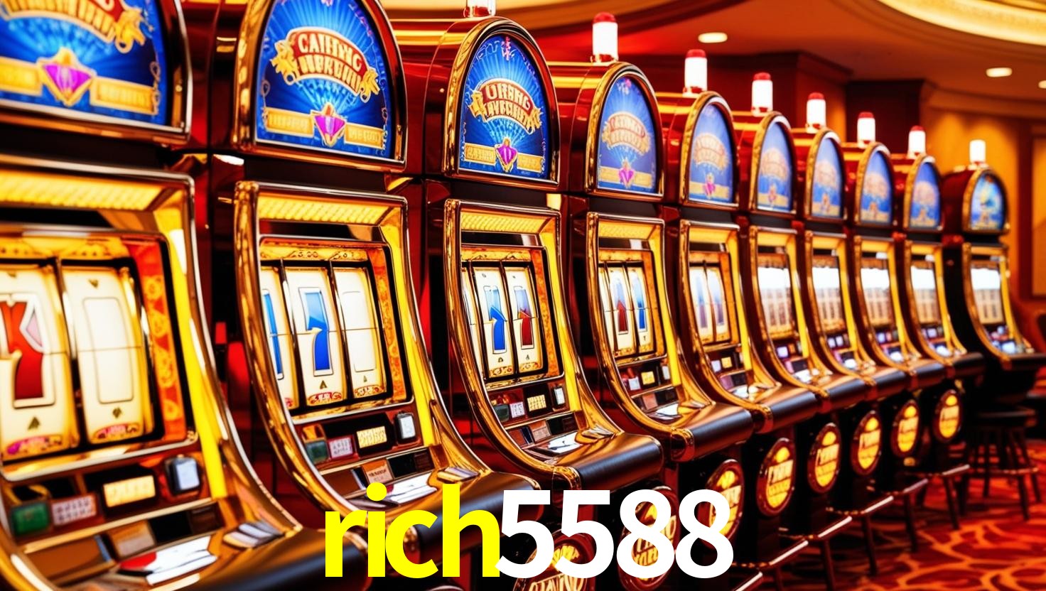 RICH5588