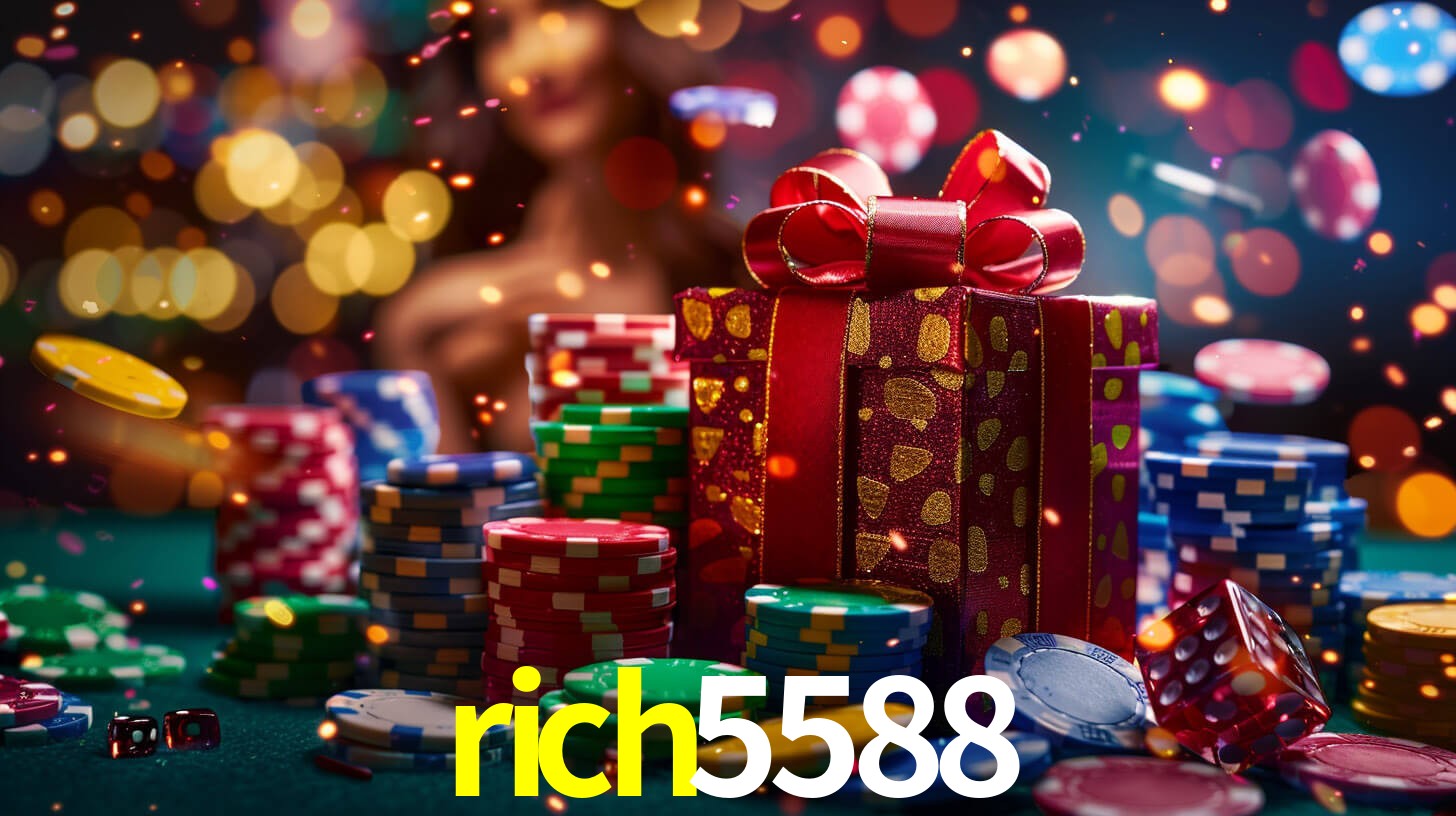 RICH5588