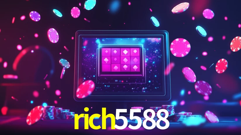 RICH5588