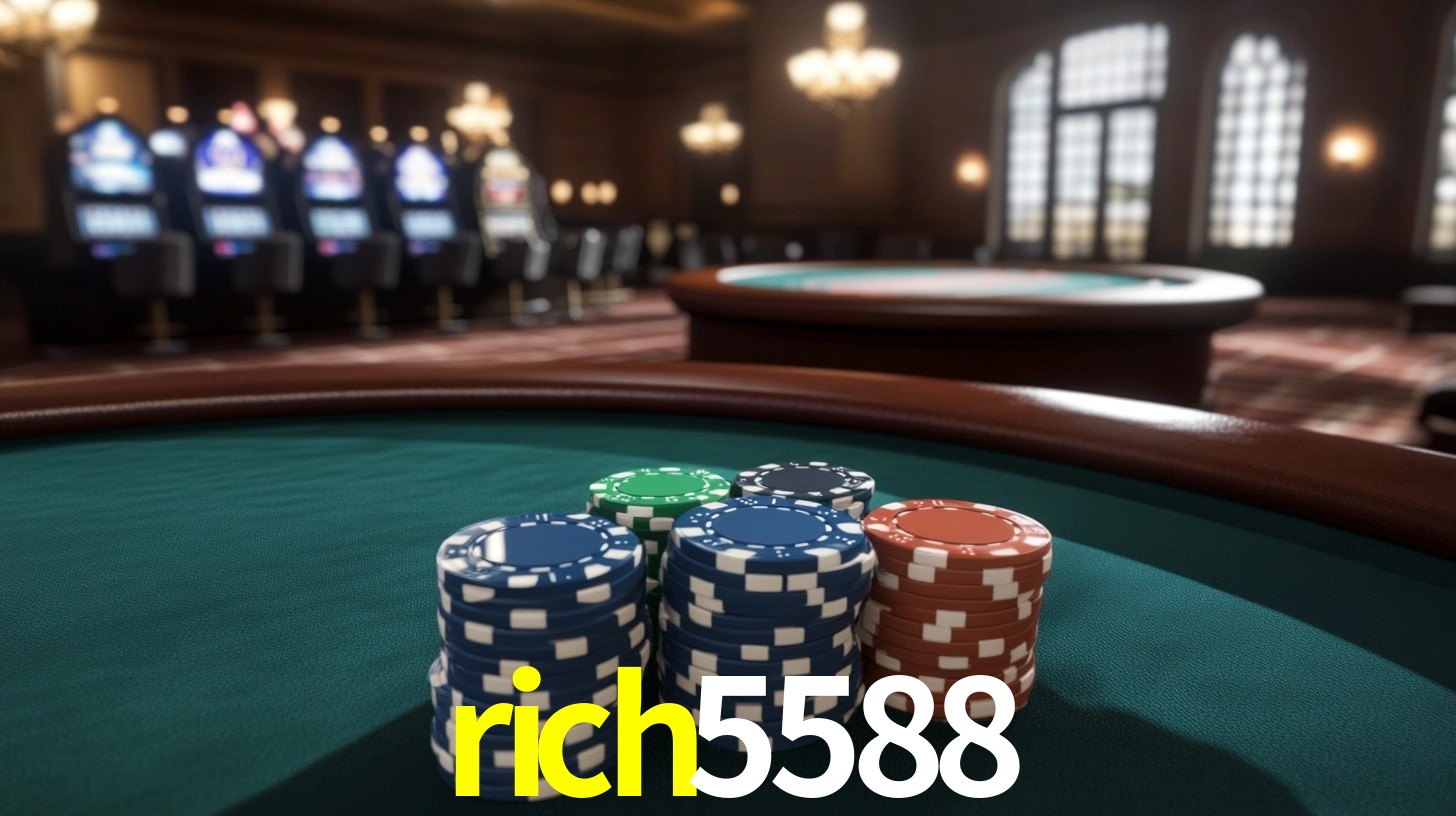 RICH5588