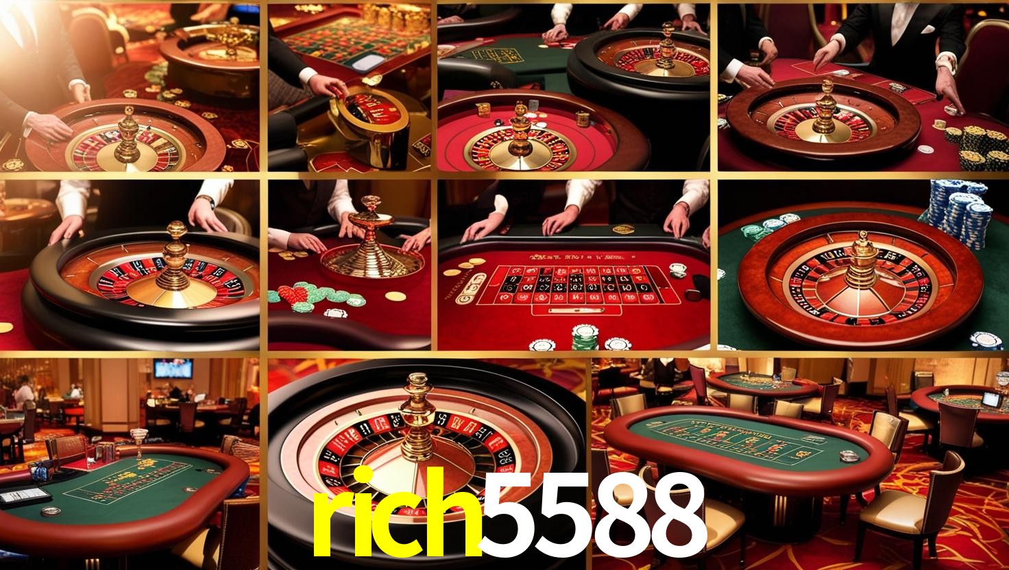 RICH5588