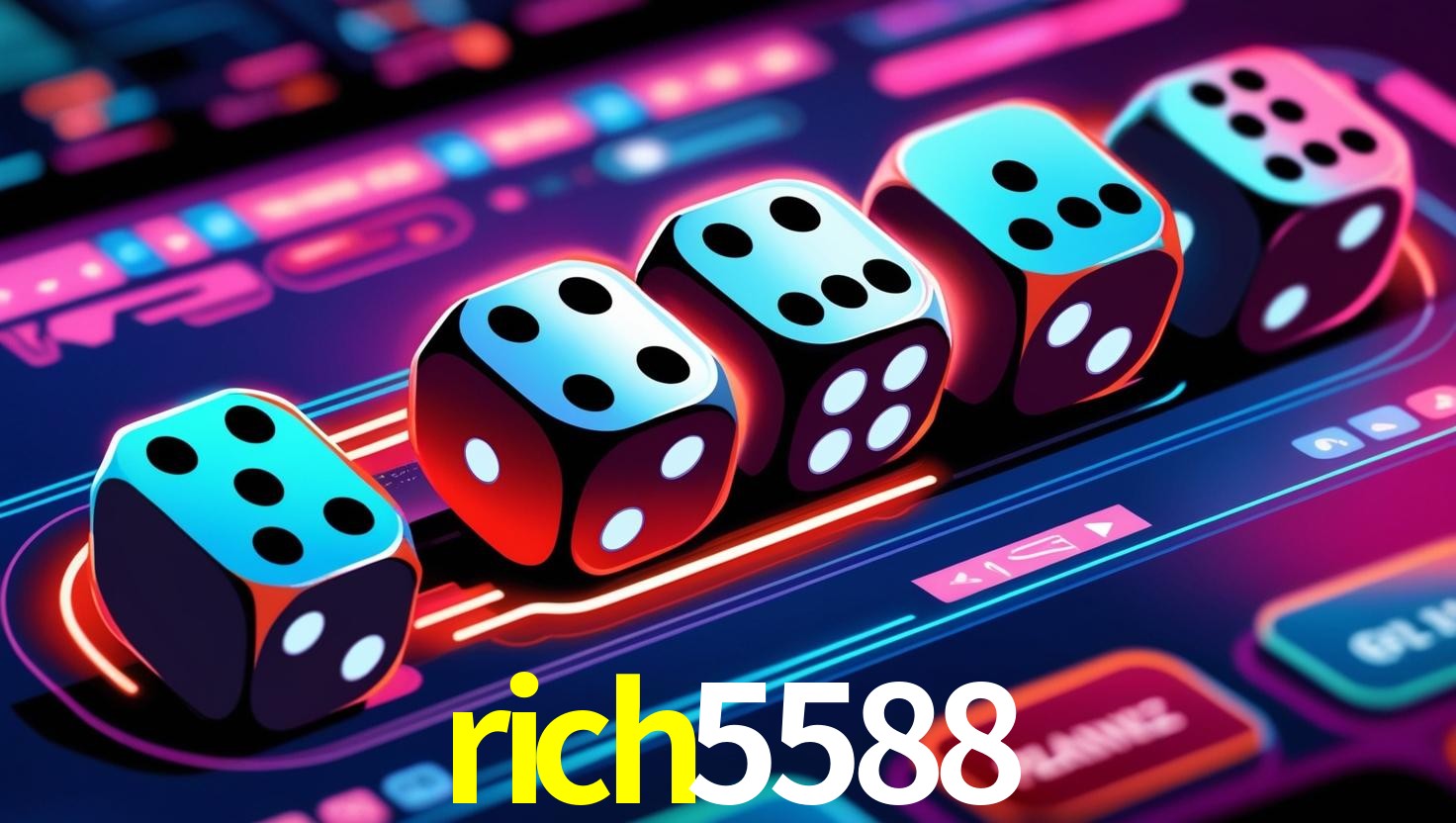 RICH5588
